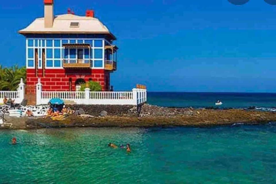 Nearby landmark, Other, Beach, Diving
