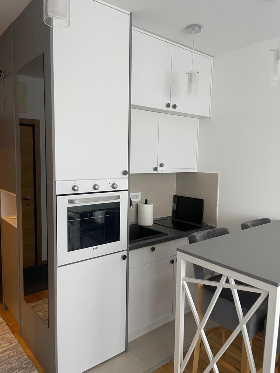 Apartman Minja Zlatibor Apartment in Zlatibor