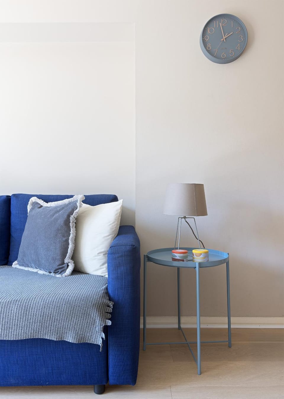 Wapping - Tobacco Docks - Modern Flat Apartment in London Borough of Southwark