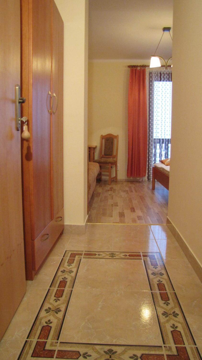 Living room, Seating area, wardrobe