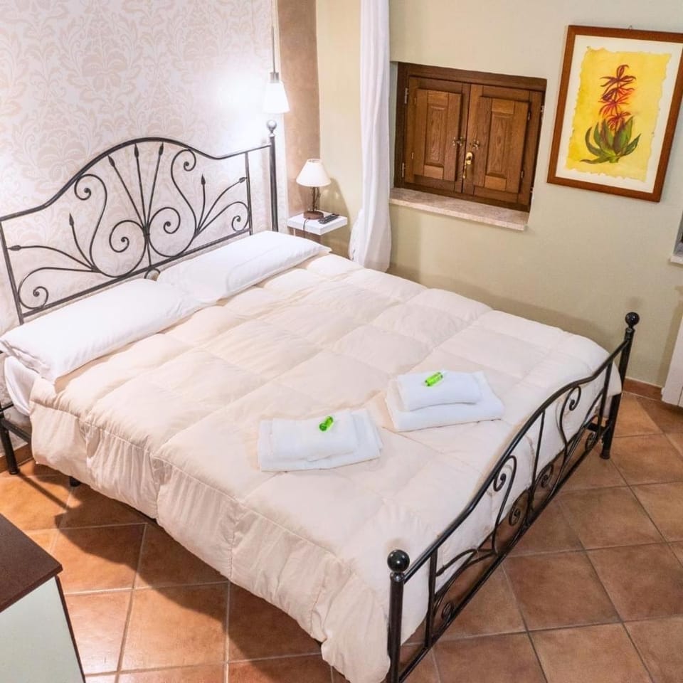 Al Piccolo Borgo Locanda Con Alloggio Hotel in Lazio