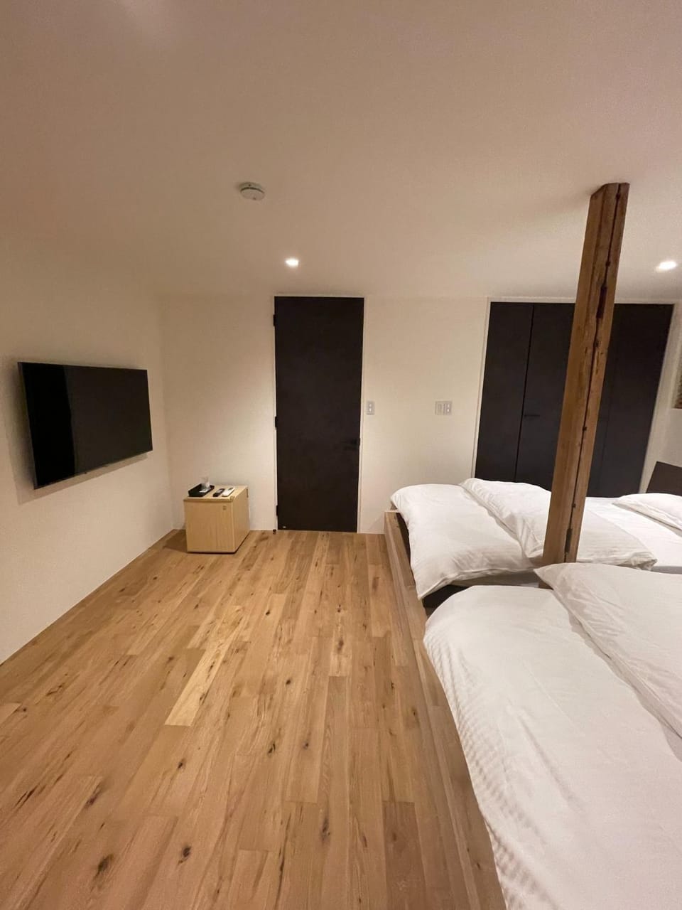 the terrace sumoto - Vacation STAY 24588v Bed and Breakfast in Hyogo Prefecture