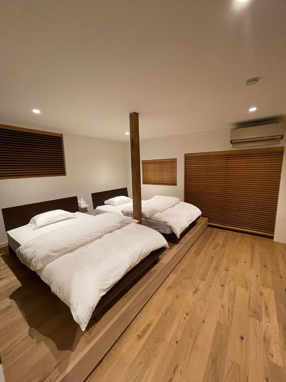 the terrace sumoto - Vacation STAY 24588v Bed and Breakfast in Hyogo Prefecture