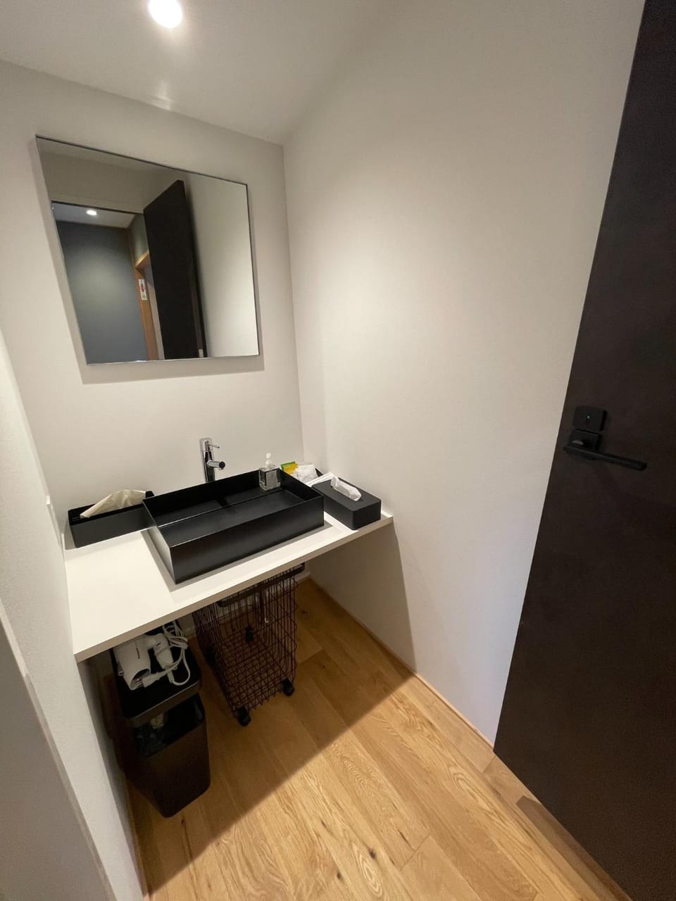 the terrace sumoto - Vacation STAY 24588v Bed and Breakfast in Hyogo Prefecture
