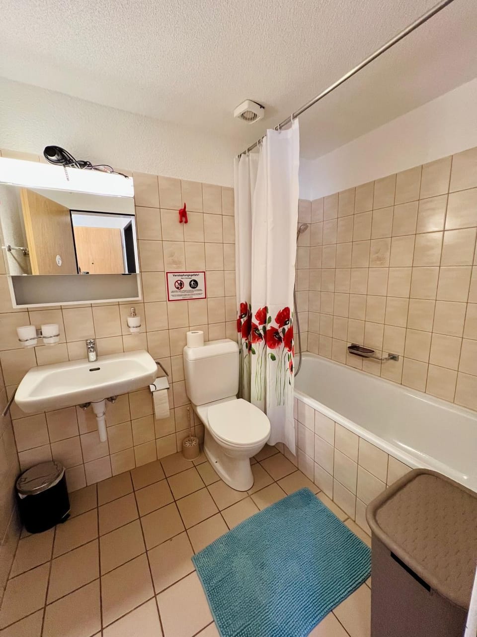 Shower, Toilet, Bathroom, Bath, towels