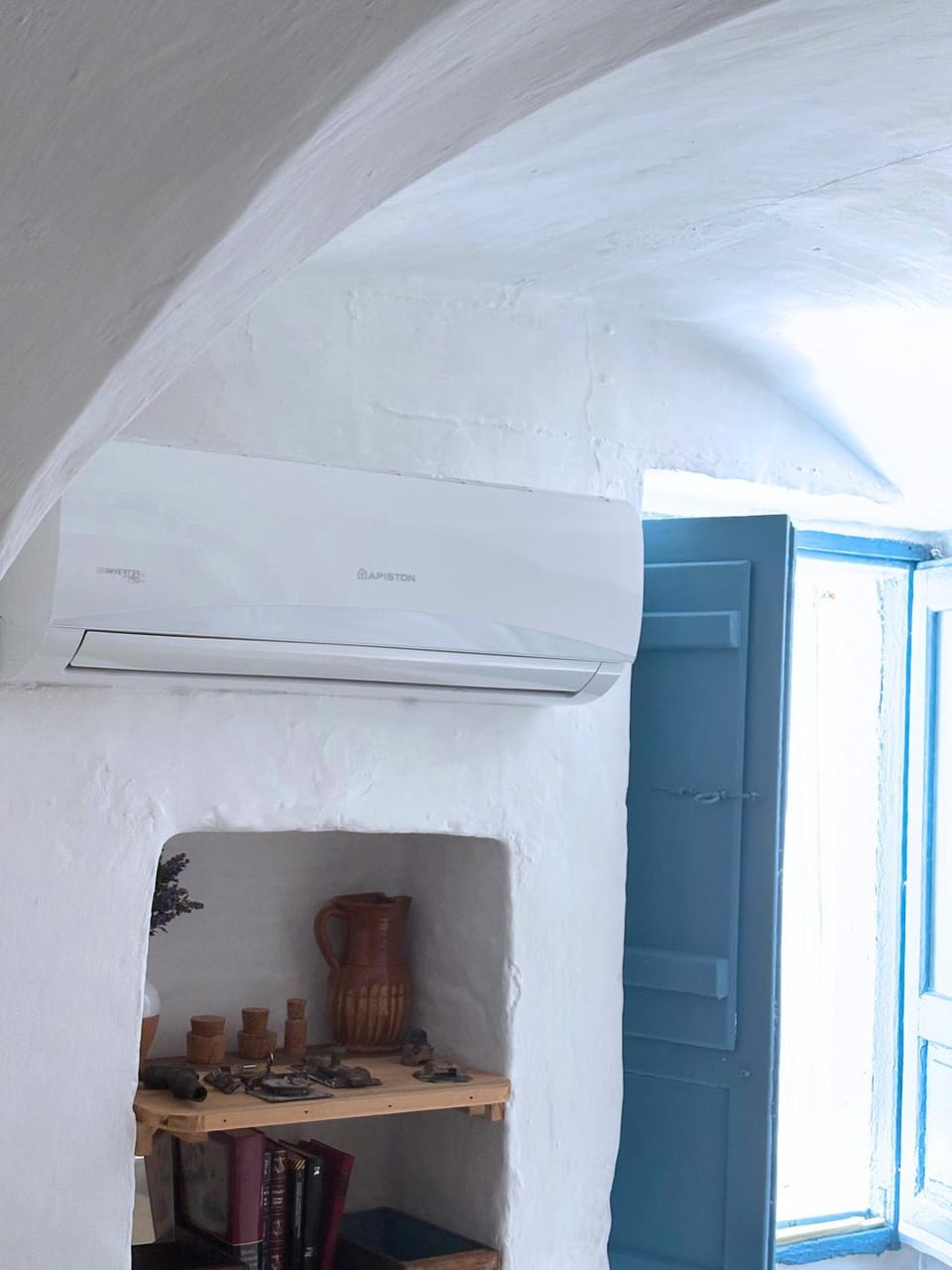 La casetta del calzolaio House in Fasano