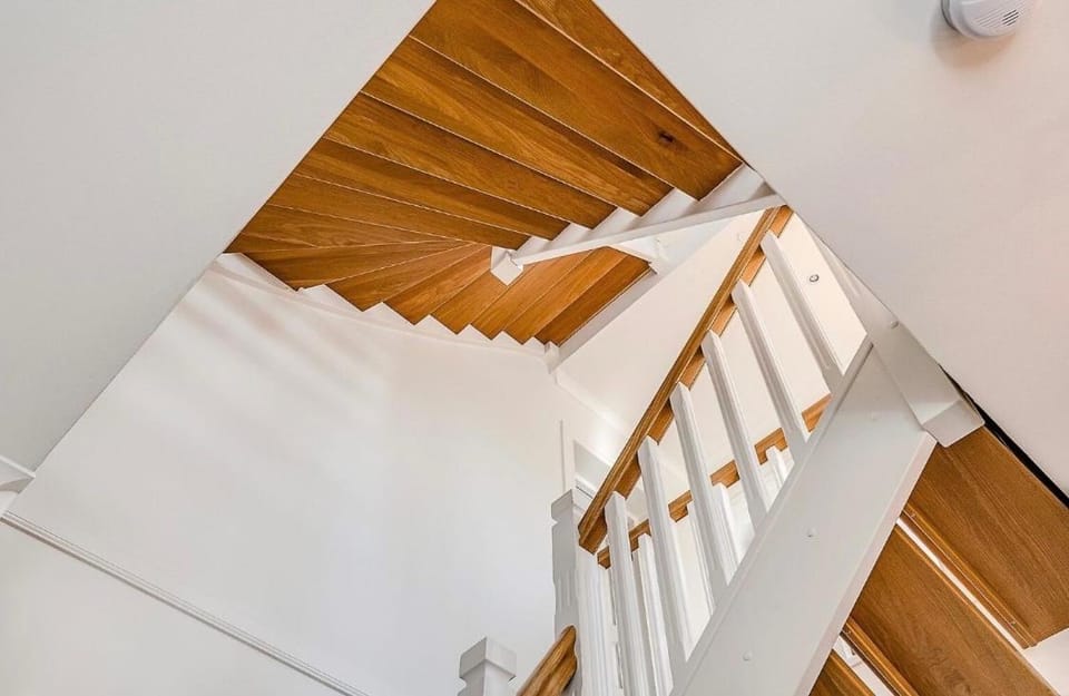 Central sommardröm Visby(AC,Jacuzzi, Bastu,Elbil) Villa in Visby