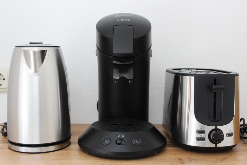 Wunderschöne, großzügige Wohnung Apartment in Frankfurt