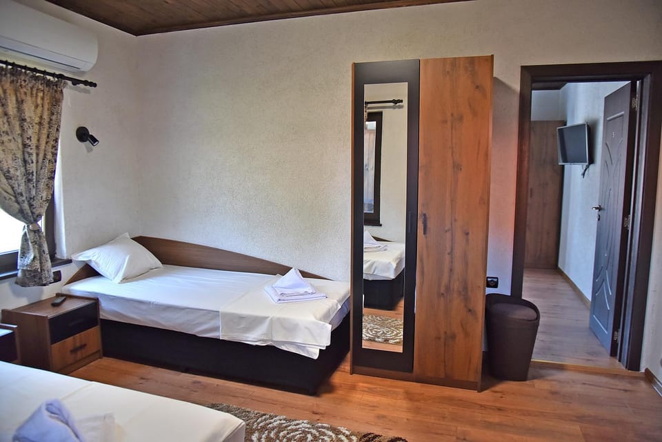 GERANA HOUSE Villa in Gabrovo, Bulgaria