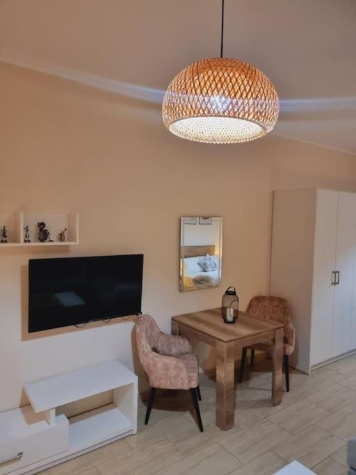 Tolles Modernes Studio in Aldau Apartment in Hurghada