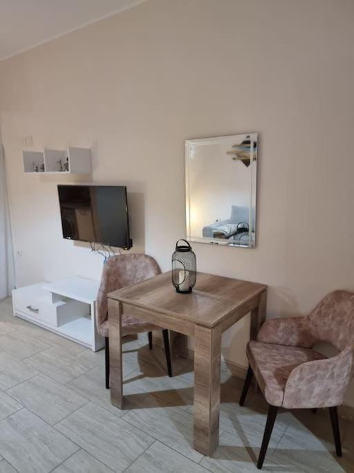 Tolles Modernes Studio in Aldau Apartment in Hurghada