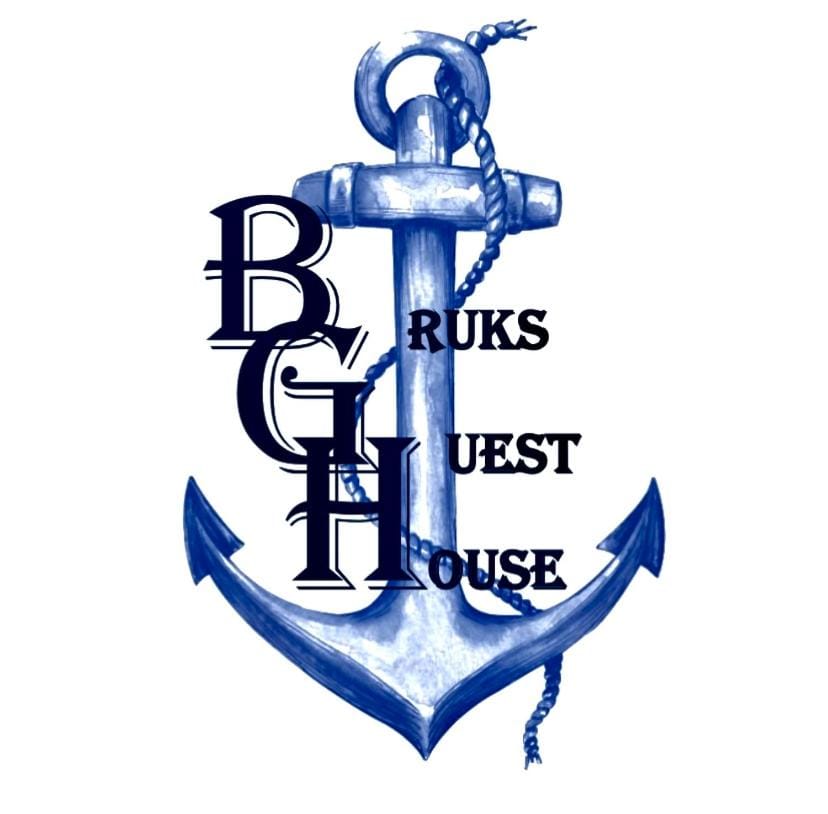 Logo/Certificate/Sign