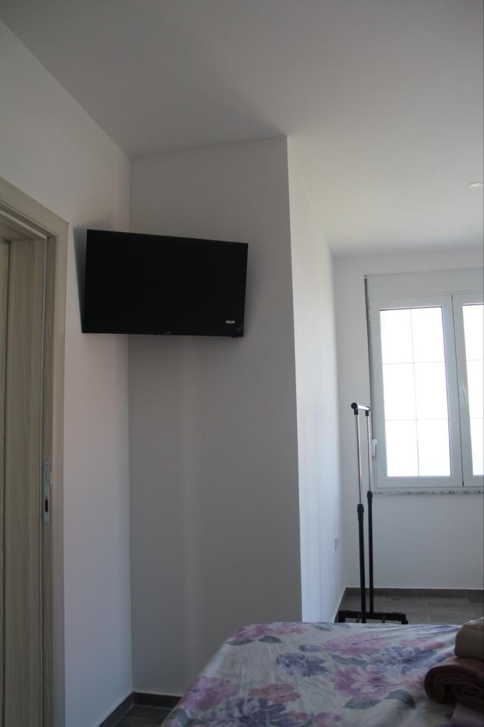 El Mar Apartments Apartment in Ulcinj