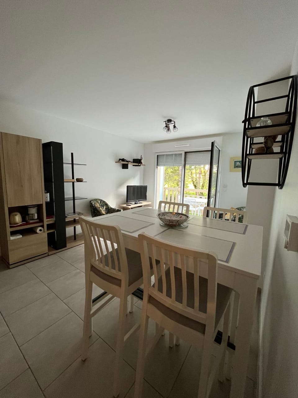 Résidence de la Brasserie Apartment in Hauts-de-France