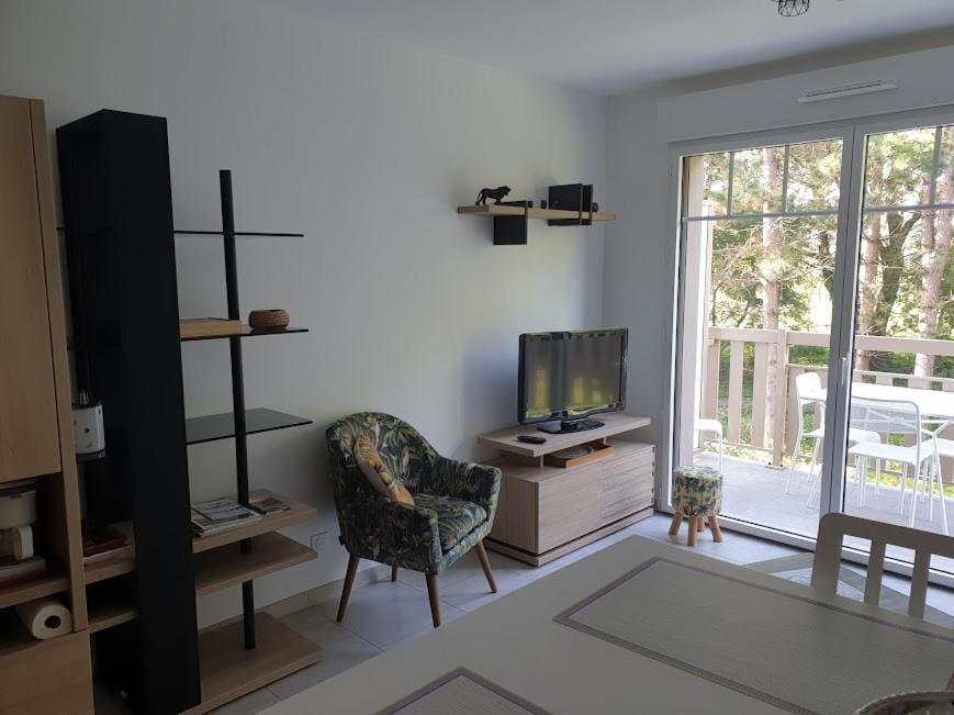 Résidence de la Brasserie Apartment in Hauts-de-France