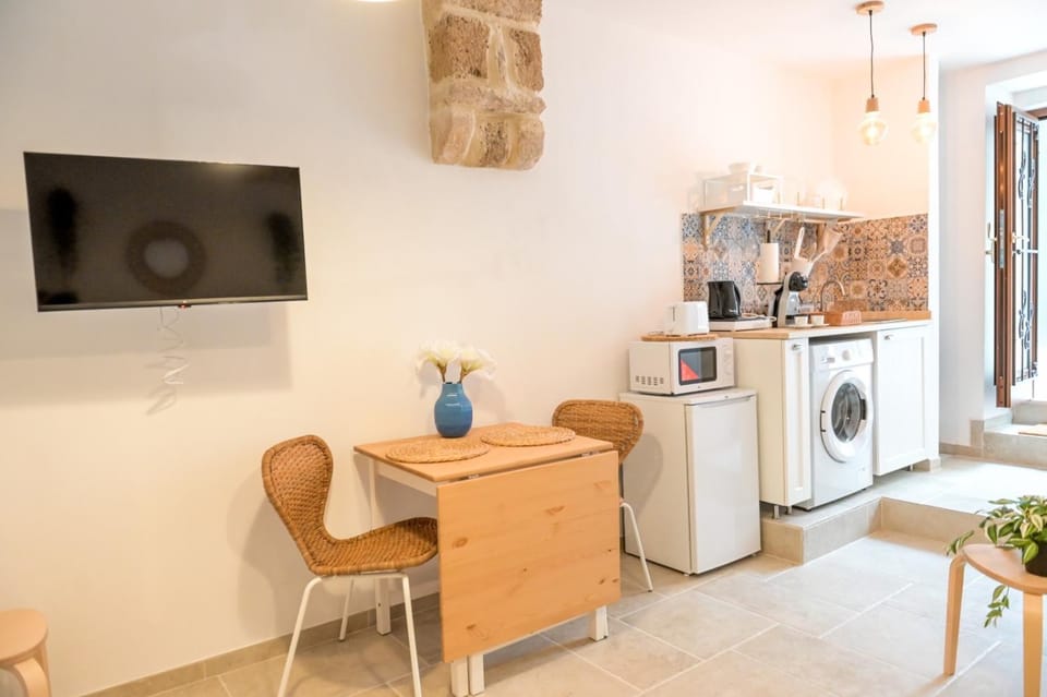 Dimora Lilina Apartment in Bari
