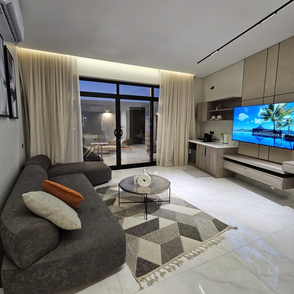 Internal: Not applicable to any particular room
