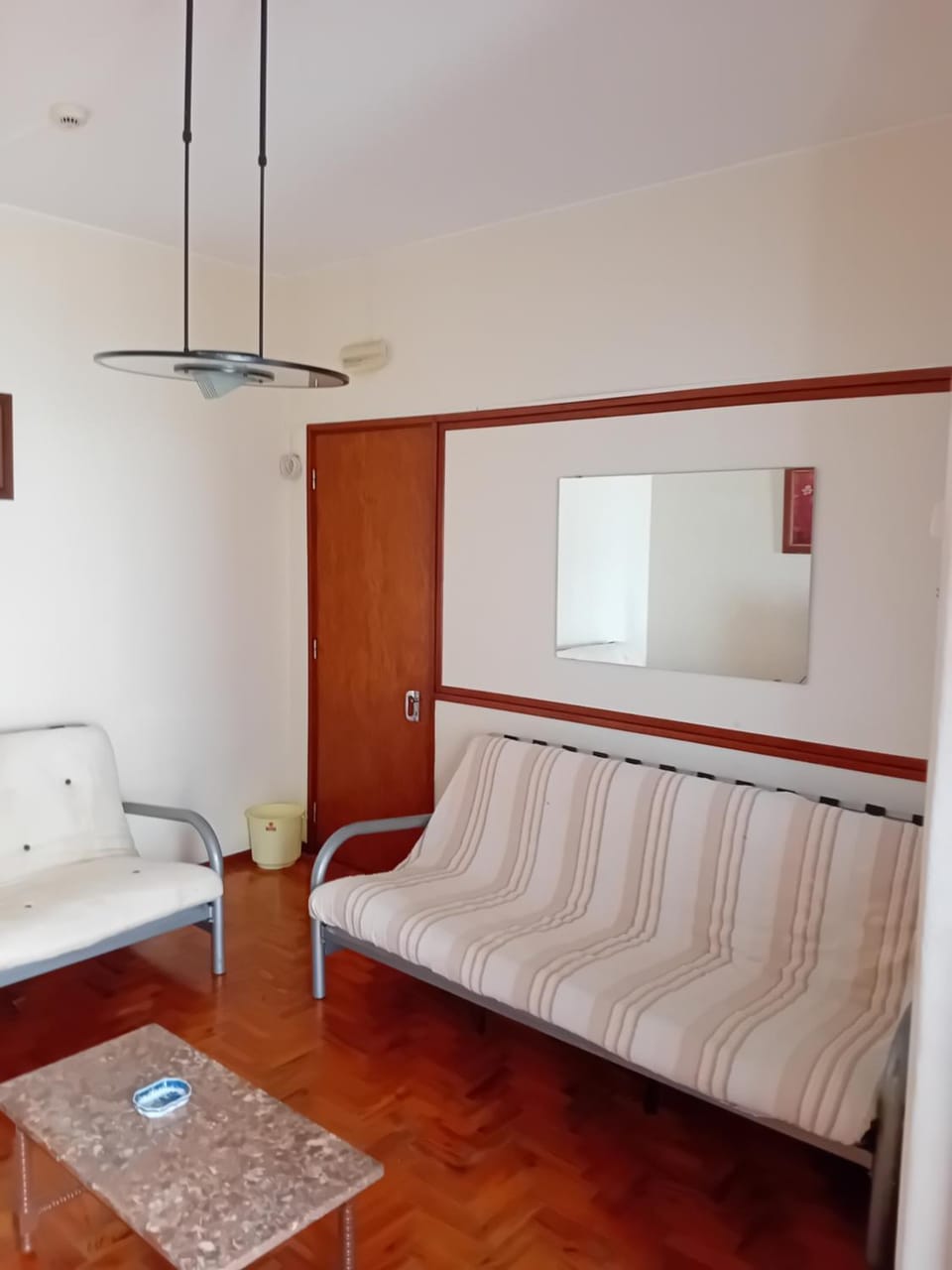 T3 2 Andar Ref 007 Apartment in Tavira
