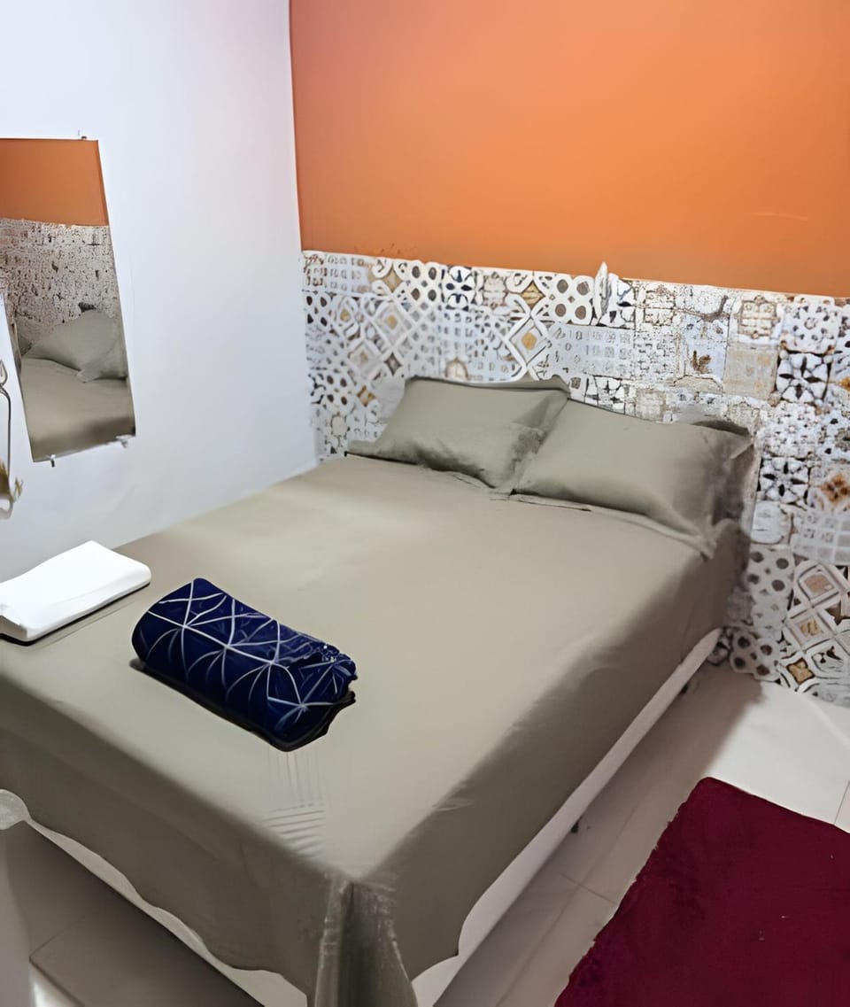 Casa São Luís 112, centro histórico Apartment in São Luís