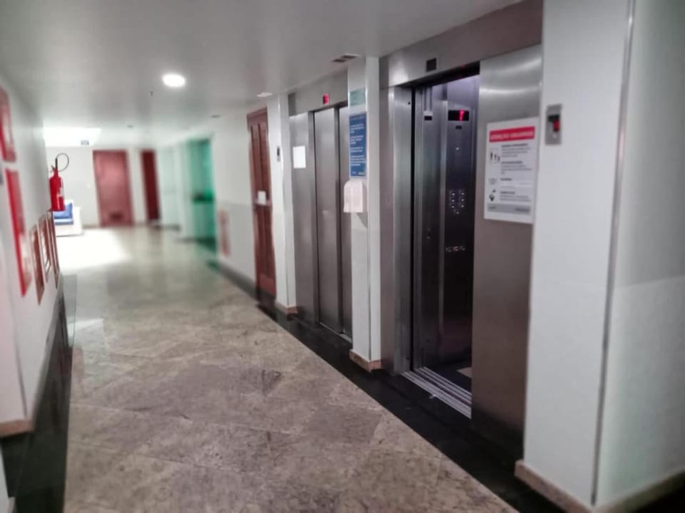 Loft na Prainha - Arraial do Cabo Apartment in State of Rio de Janeiro