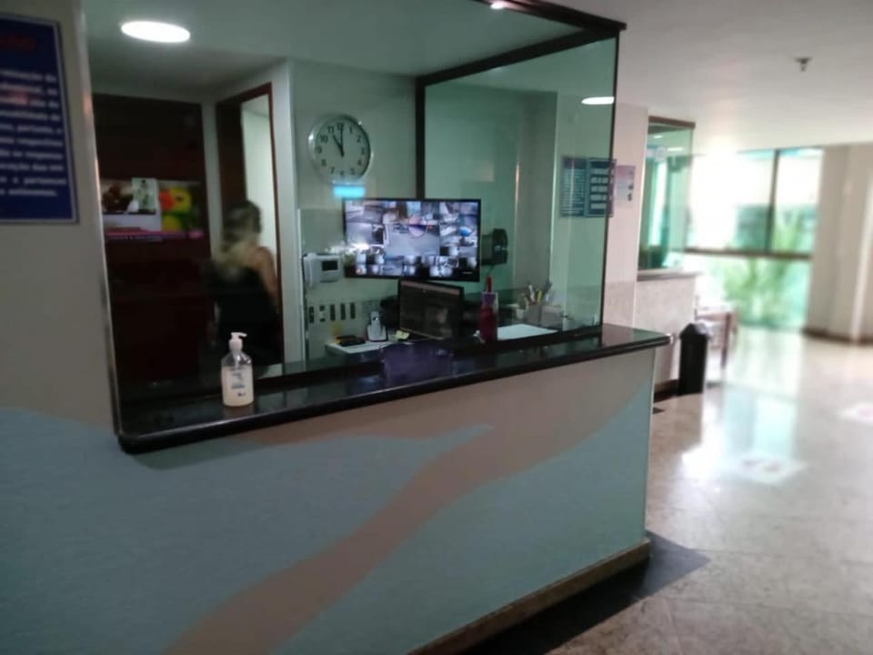 Loft na Prainha - Arraial do Cabo Apartment in State of Rio de Janeiro