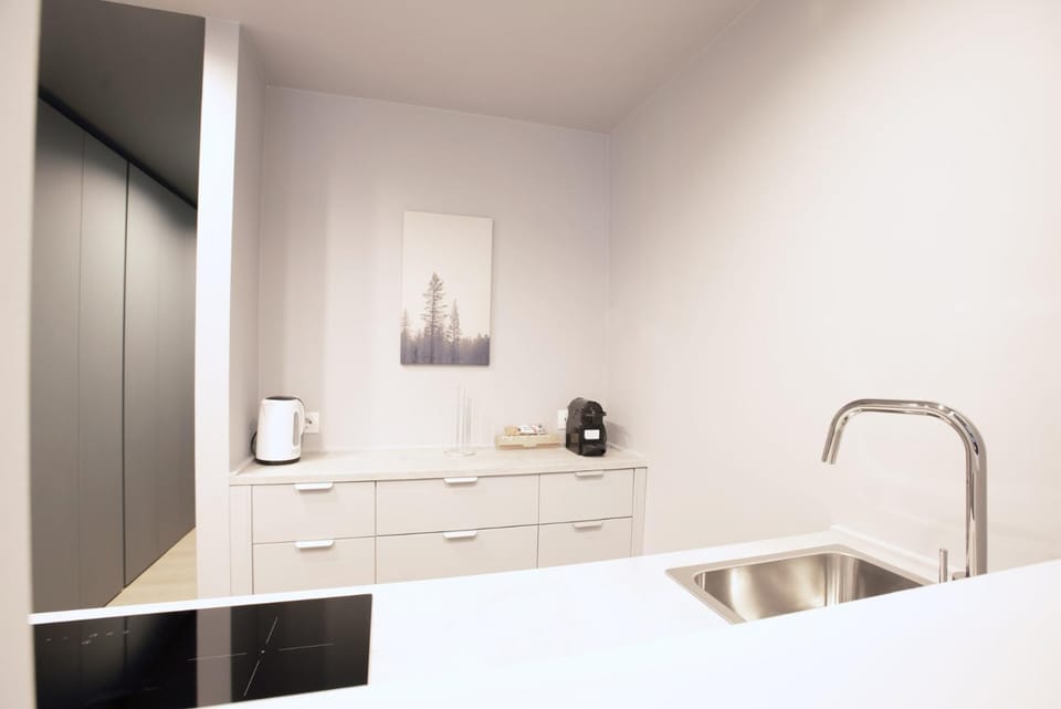 Easylife - Milano - Lanzone 39 - Sant'Ambrogio Apartment in Milan