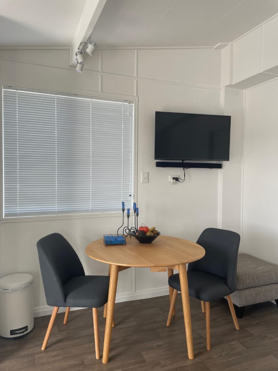 Pickmere Waters Apartment in Northland