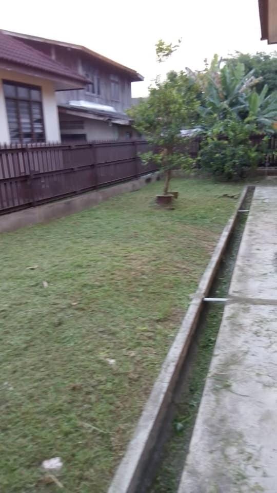 Raa homestay Villa in Terengganu, Malaysia