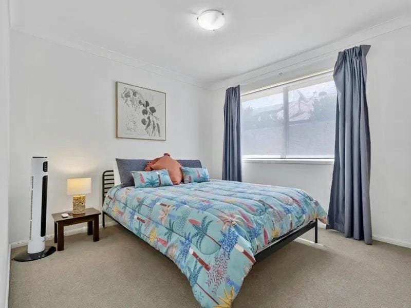 Sandstone Point and Bribie Beaches House in Sandstone Point