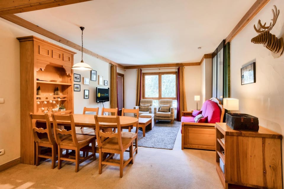 furniture, kitchen