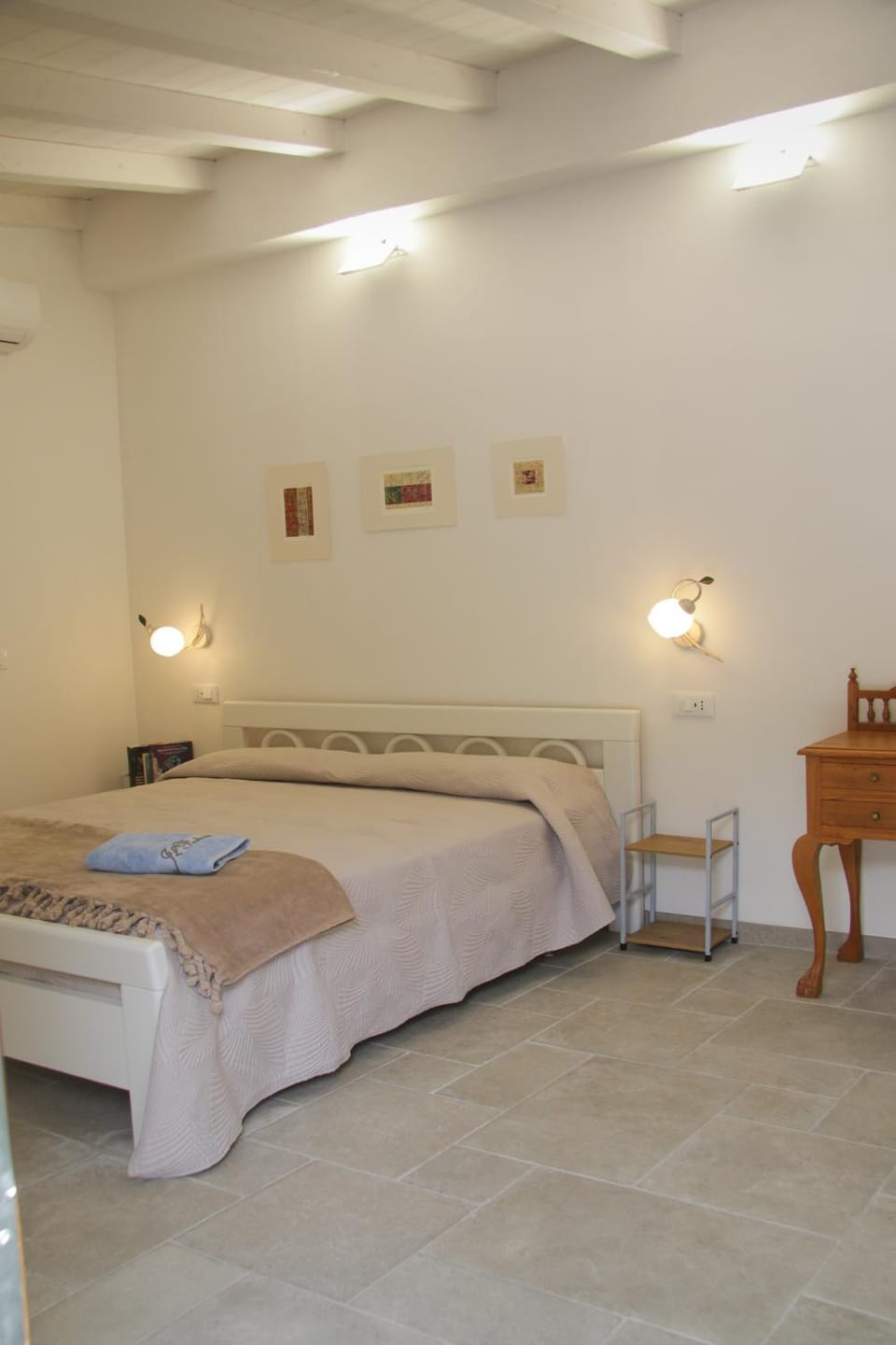 Villa il Poderino House in Campo nell'Elba