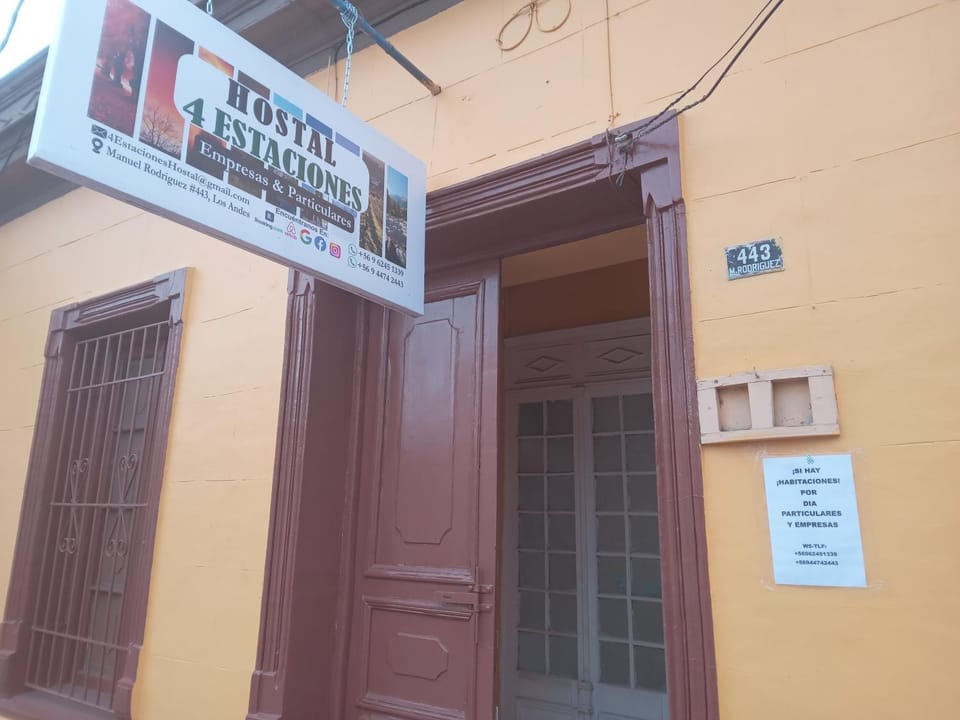Property building, Facade/entrance, Property logo or sign, Street view