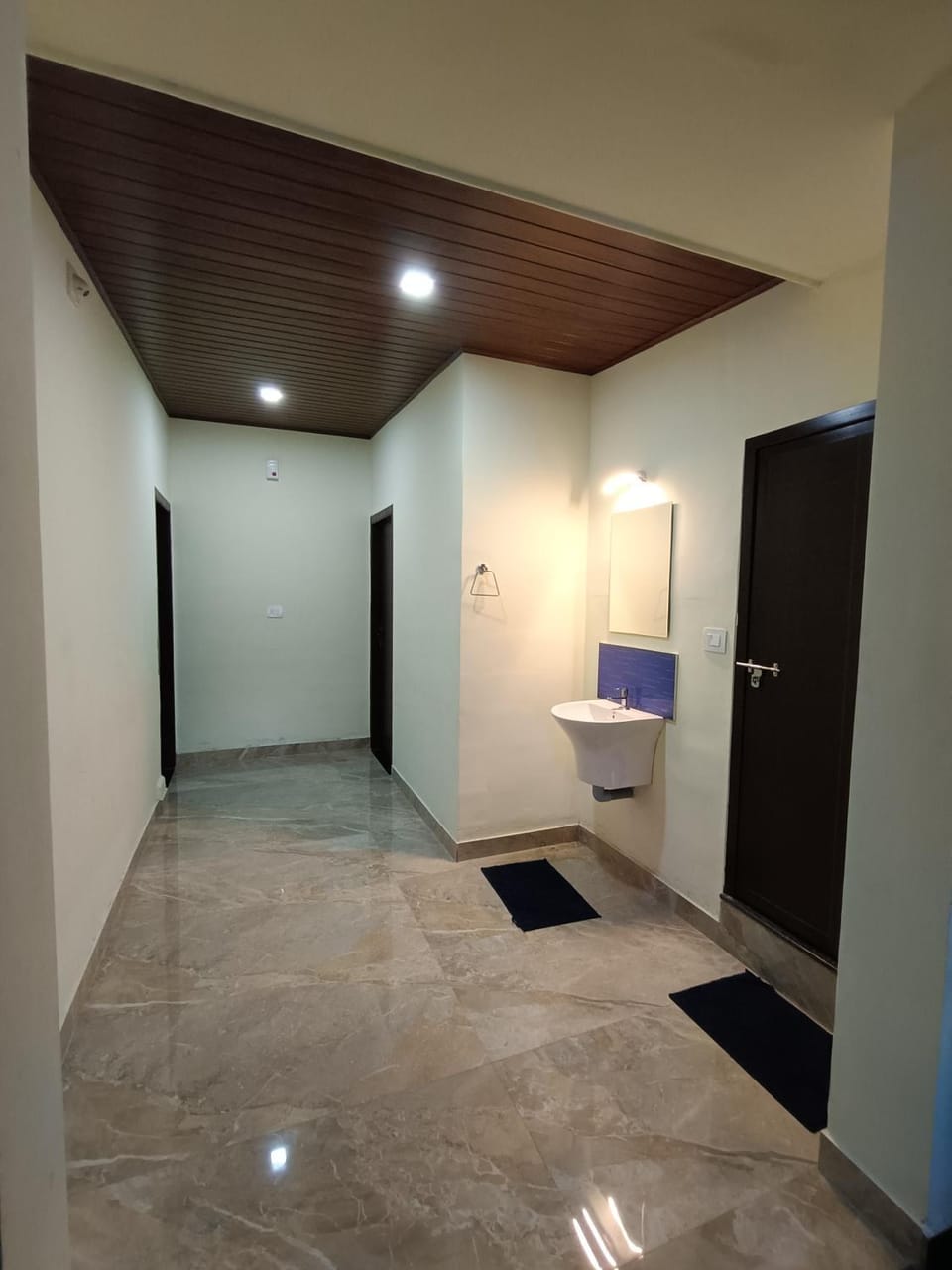 High shine Homestay House in Kerala