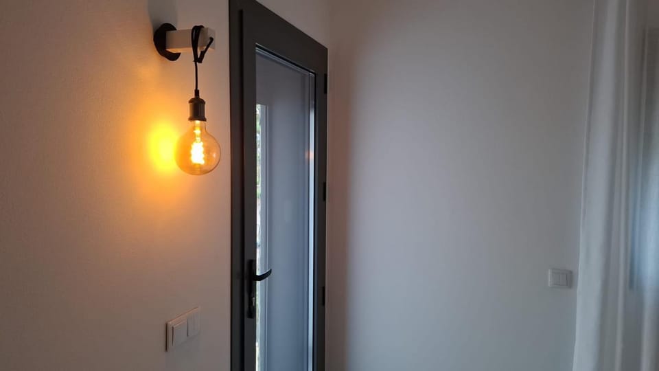 Atlantic Suite Vale da Telha - Deluxe - Villa Luar Vacation rental in Faro District