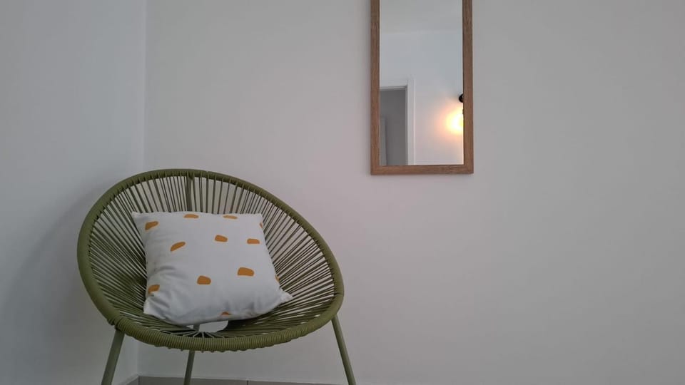 Atlantic Suite Vale da Telha - Deluxe - Villa Luar Vacation rental in Faro District