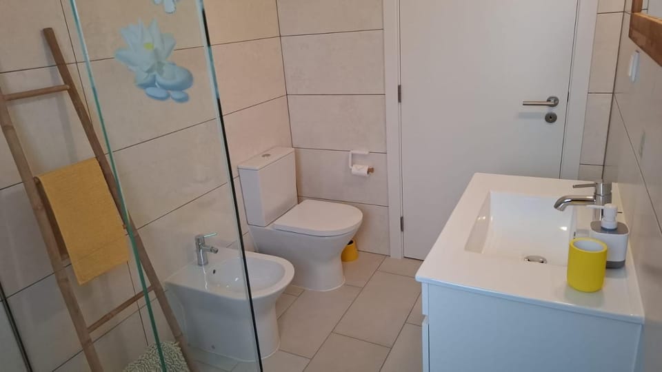 Atlantic Suite Vale da Telha - Deluxe - Villa Luar Vacation rental in Faro District