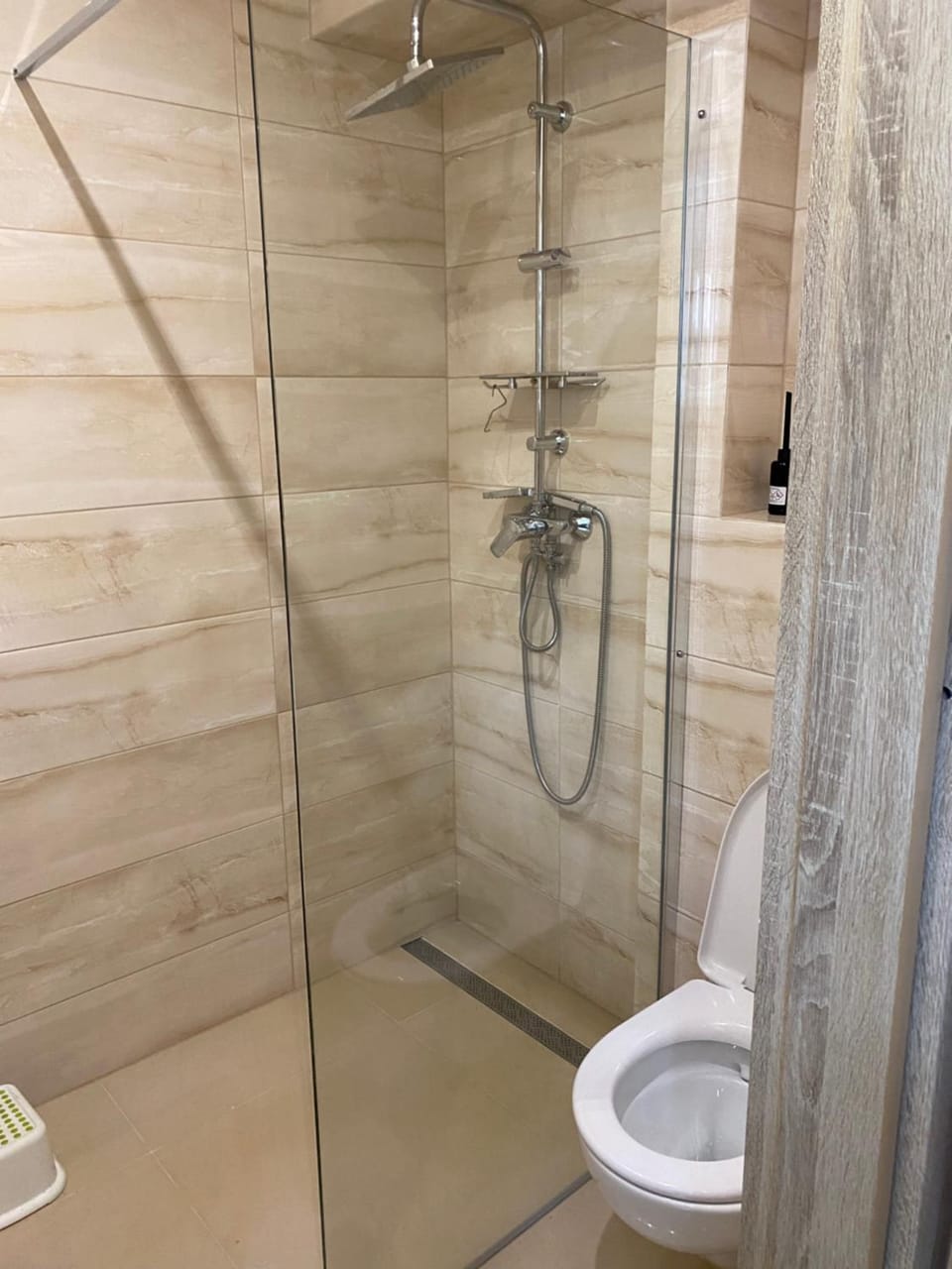 Apartament nr 3 Apartment in Pomeranian Voivodeship