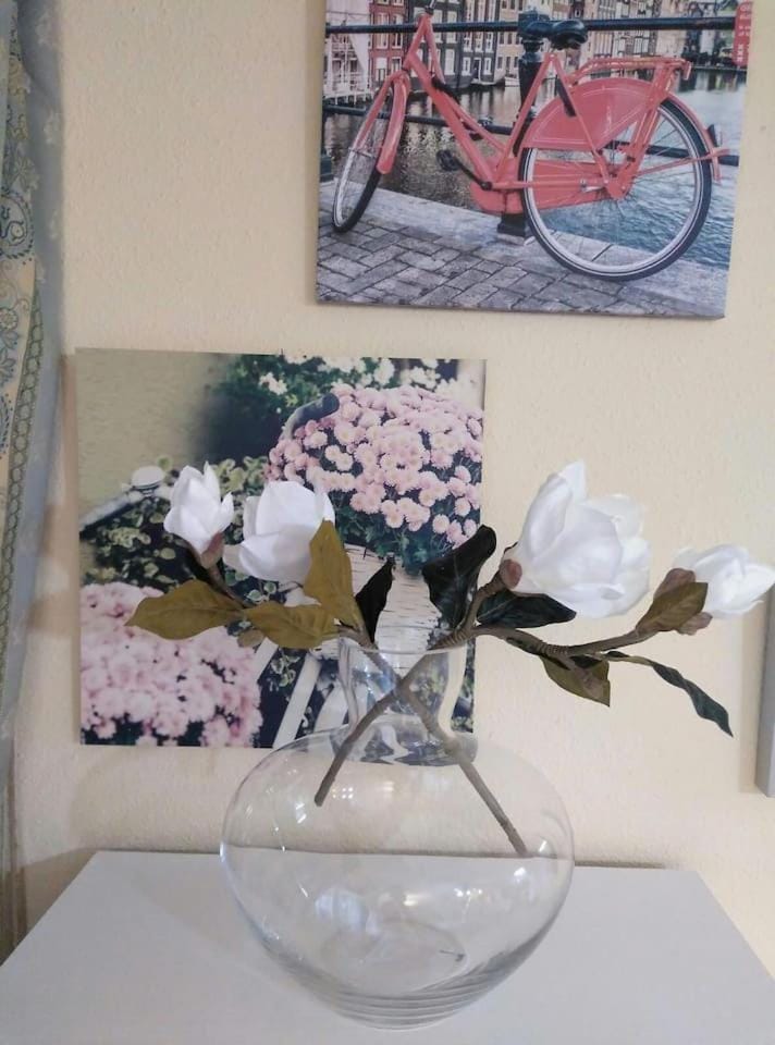 Decorative detail