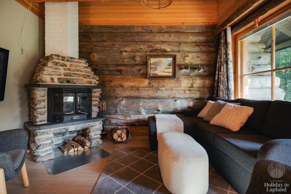 TV and multimedia, Living room, Seating area, flat iron