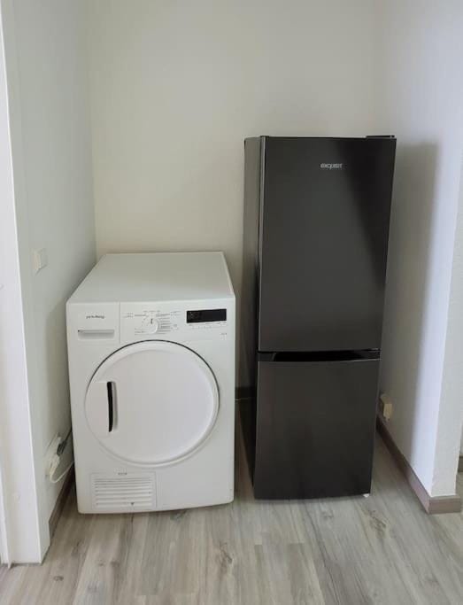 dryer