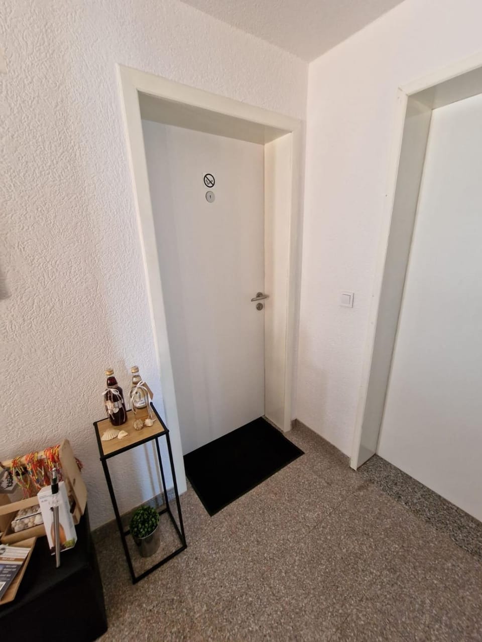 FewoSaric Apartment Marlon Apartment in Zadar County