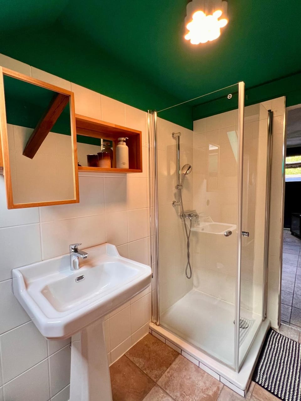 HOF27 Apartment in Lower Saxony, Germany