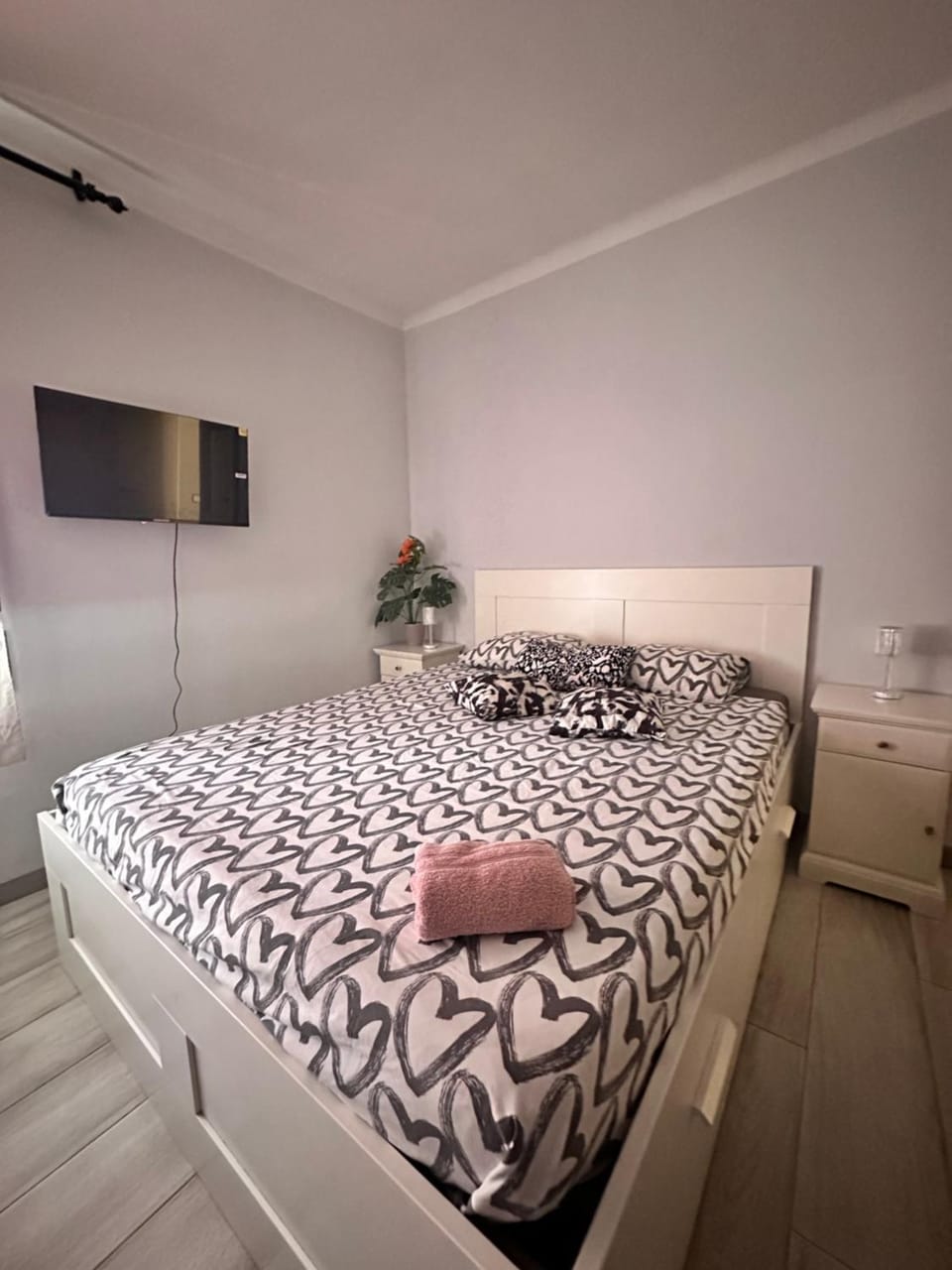 stop & go Vacation rental in Baix Penedès