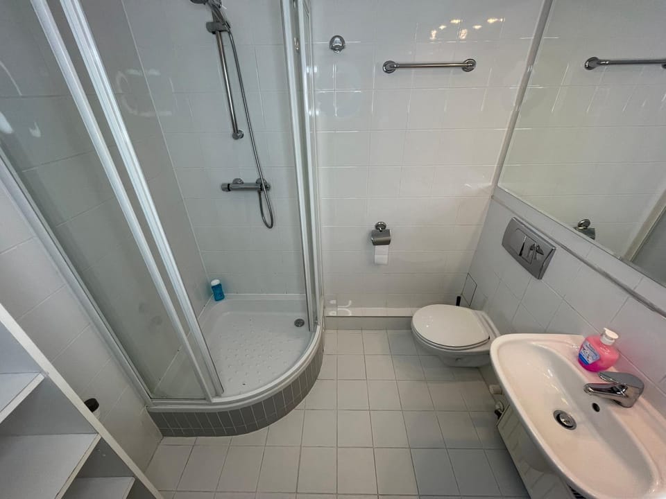 Fantastic Waw - Z6 Room - 502AN Apartment in Warsaw
