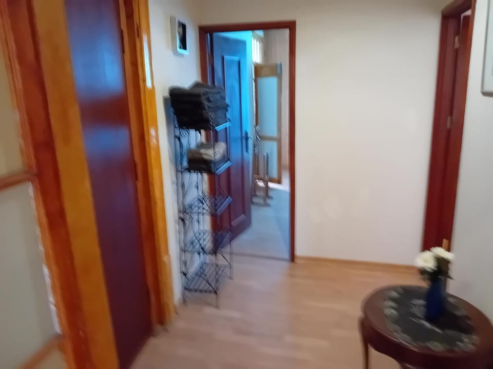 T3 N16 Ref 008 Apartment in Tavira