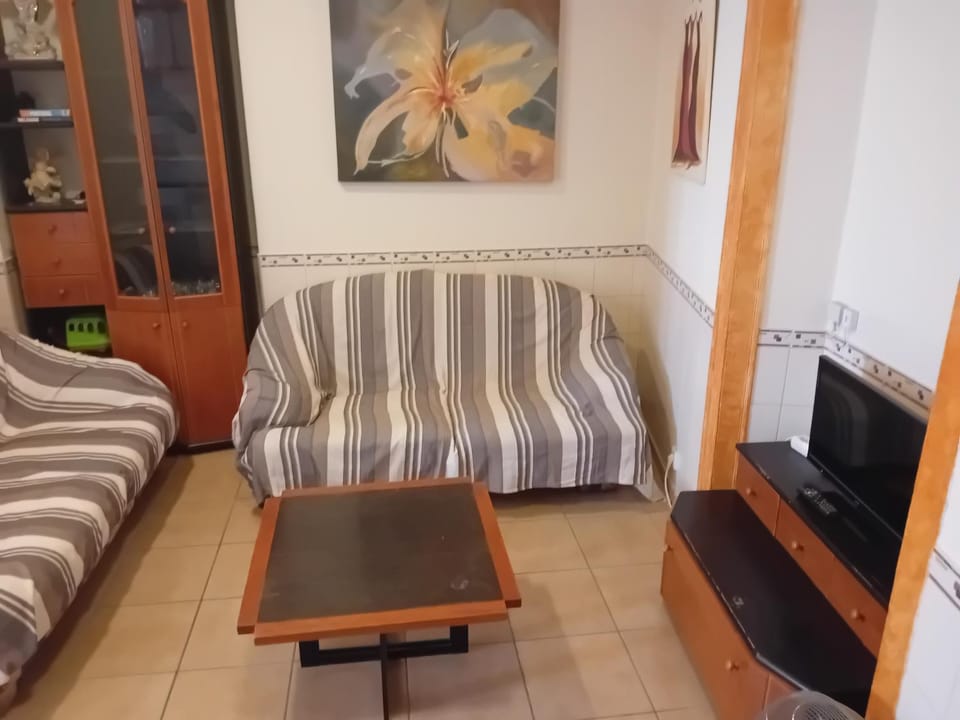 T3 N16 Ref 008 Apartment in Tavira