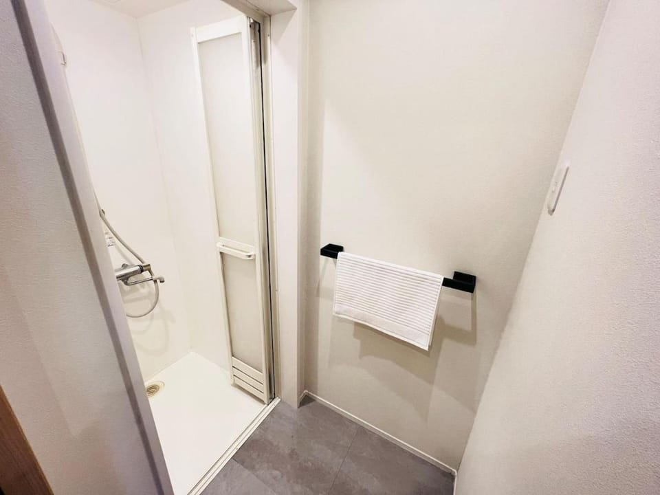 Sky Tree 2 minutes on foot-SM0215 Apartment in Japan