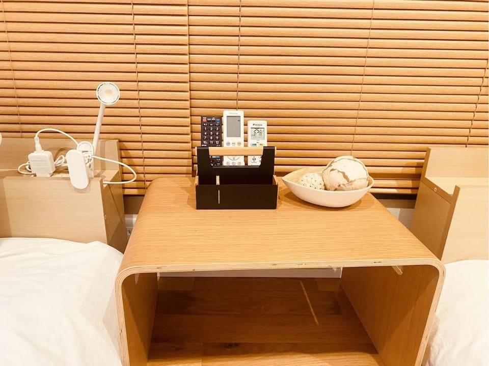 Sky Tree 2 minutes on foot-SM0215 Apartment in Japan