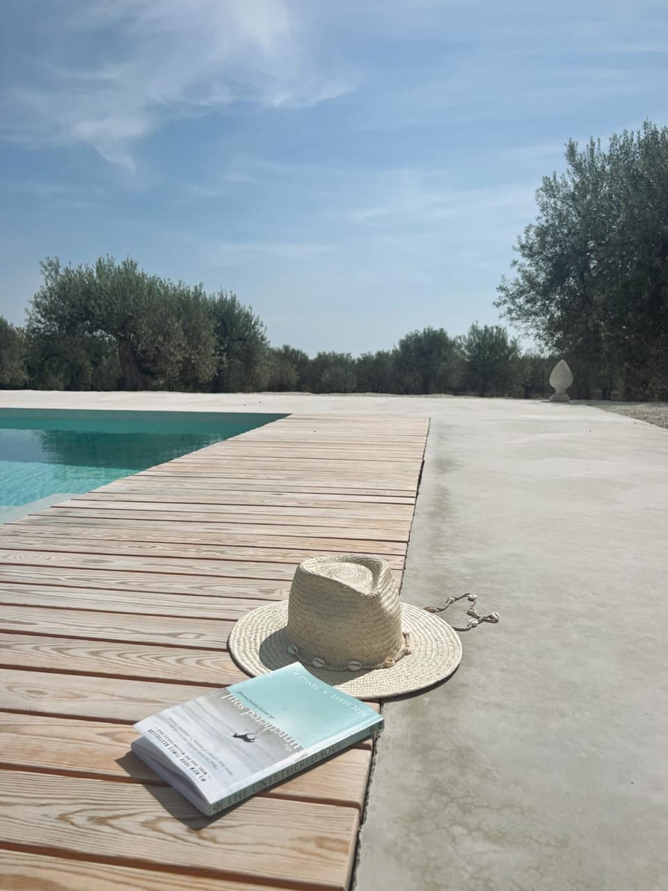 NOTO country farm house -Tenuta Alessandra Villa in Sicily