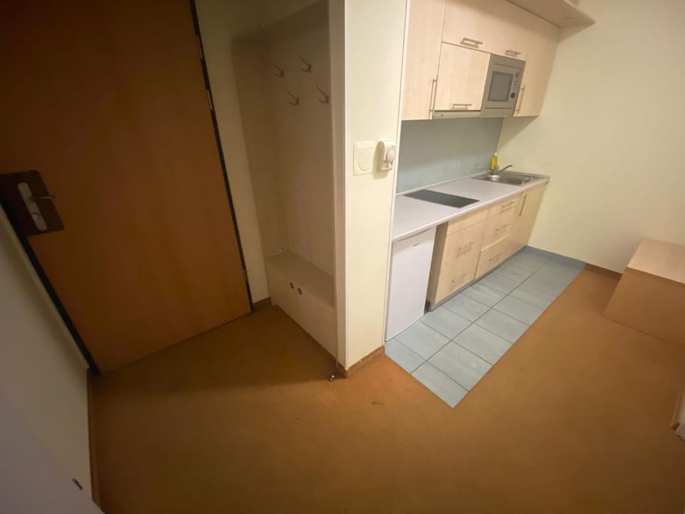 Fantastic Waw - Z6 Room - 503BN Apartment in Warsaw